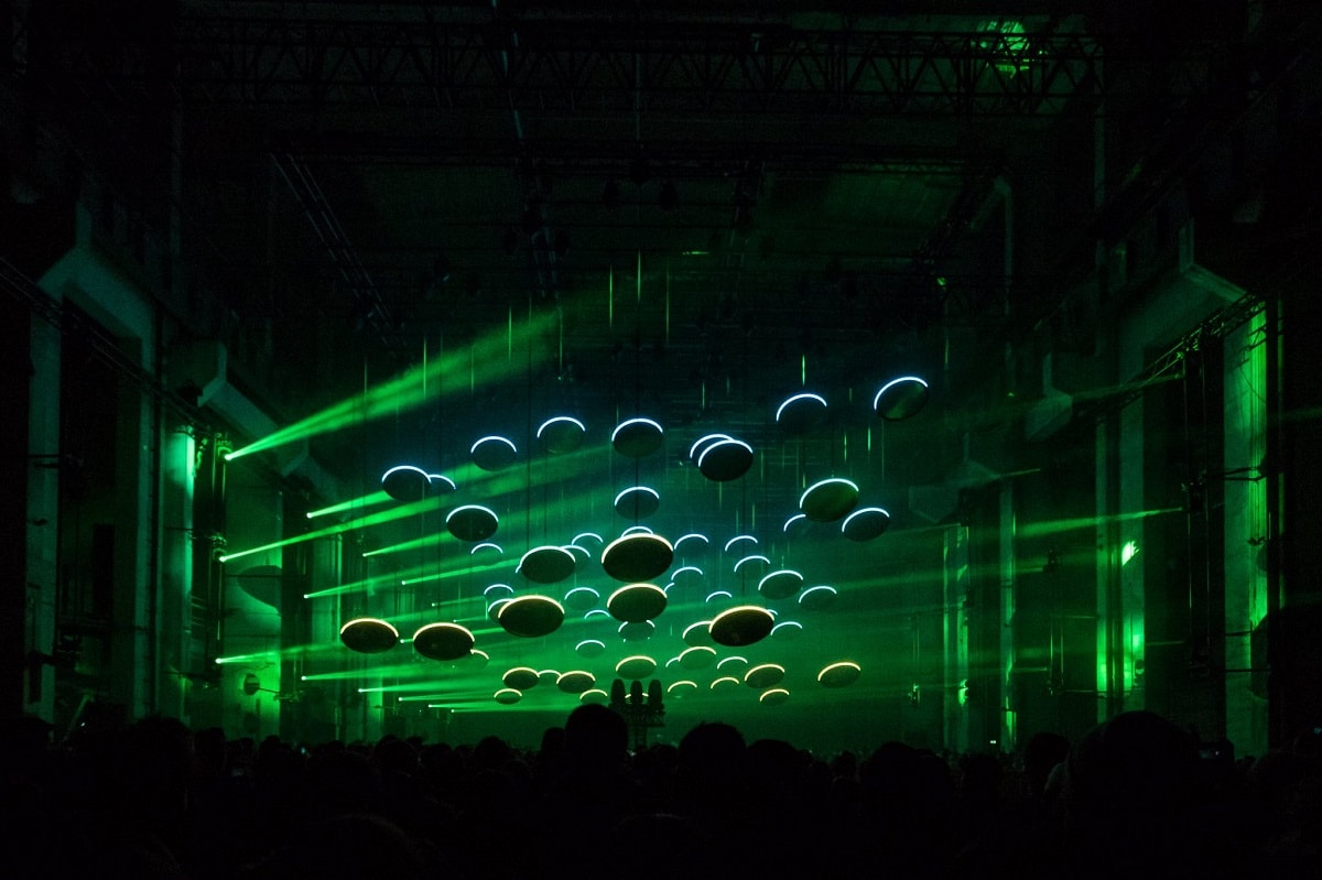 SKALAR-Kraftwerk-Berlin_3