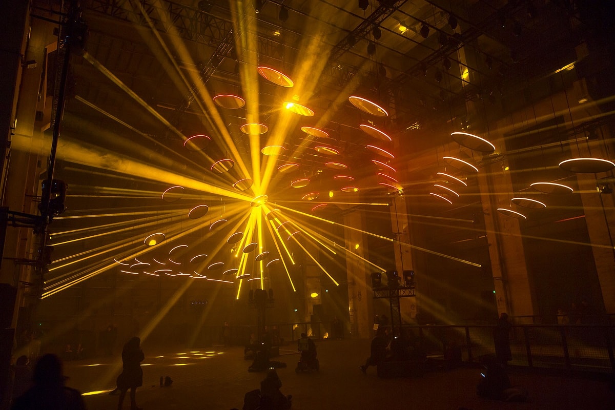 SKALAR-Kraftwerk-Berlin_4