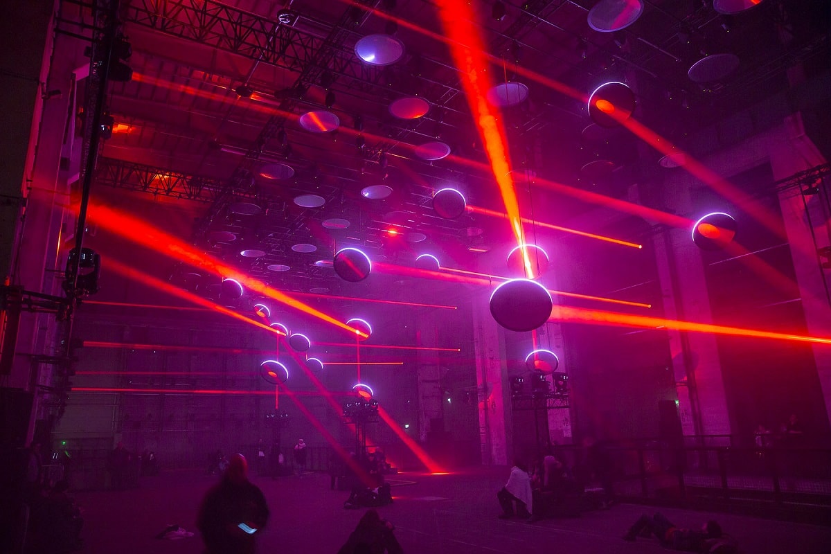 SKALAR-Kraftwerk-Berlin_5