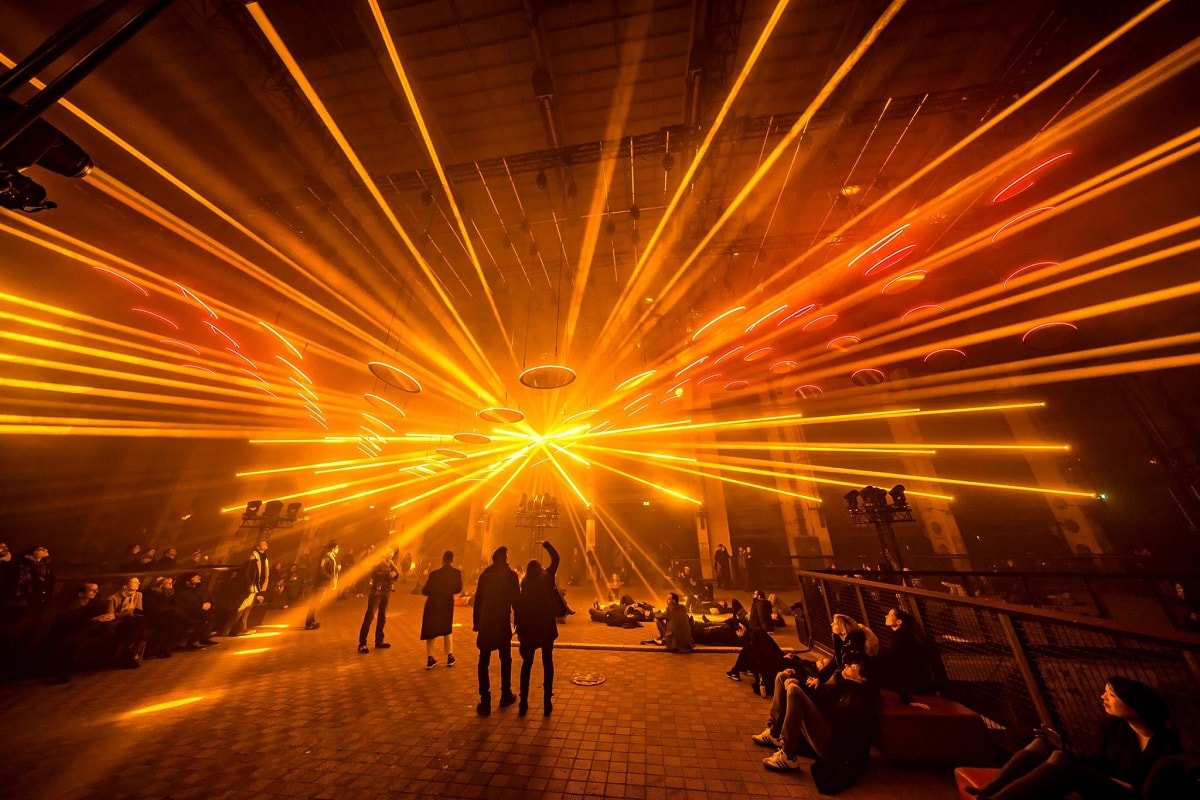 SKALAR-Kraftwerk-Berlin_6