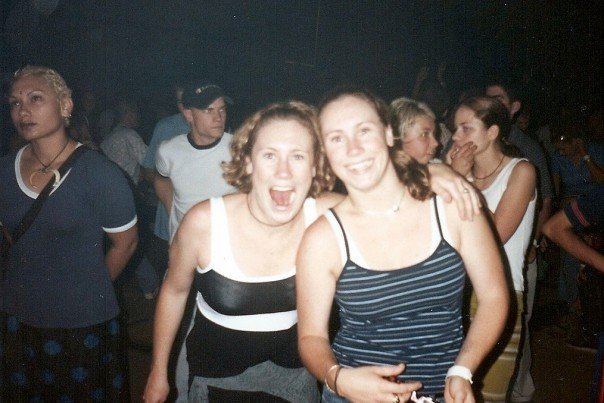 Sydney-raves-1996-1997-by-Neil-Keene_49