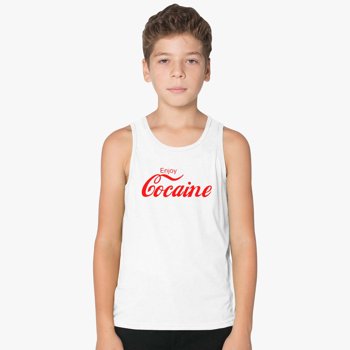 enjoy-cocaine-funny-kids_5