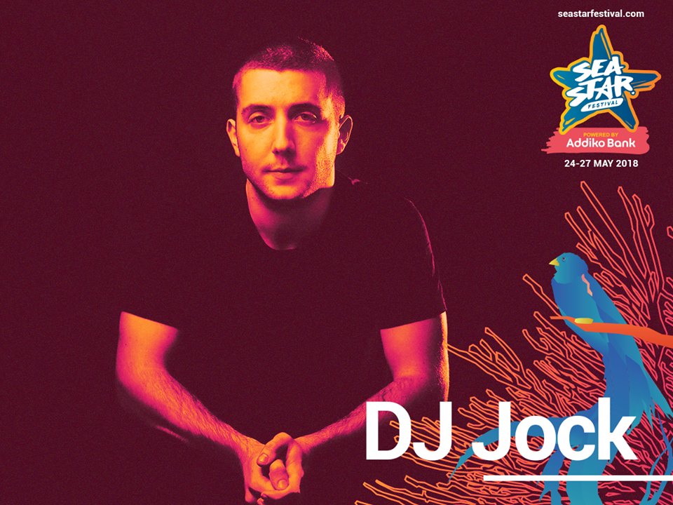 DJ-Jock_Sea-Star-Festival-2018