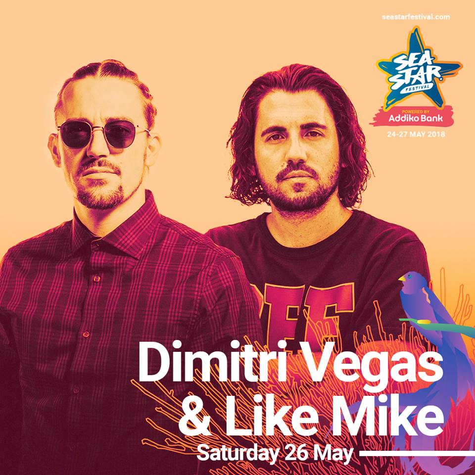 Dimitri-Vegas-and-Like-Mike_Sea-Star-Festival-2018_Facebook-post