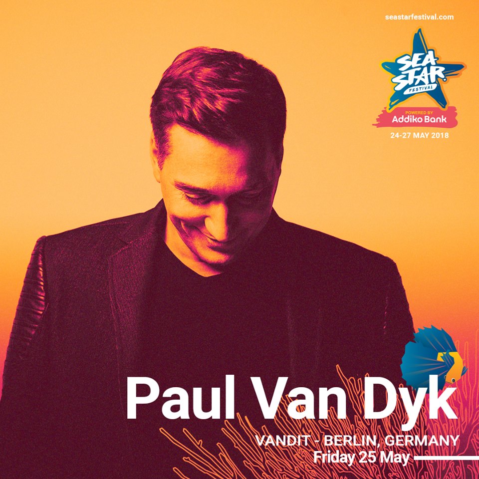 Paul-van-Dyk_Sea-Star-Festival-2018_Facebook-post