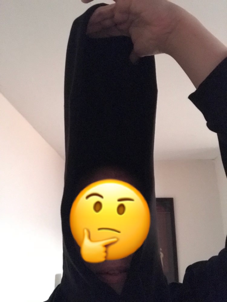 Swedish-House-Mafia-hoodie-2018_Credit-Reddit-user-DNAABeats