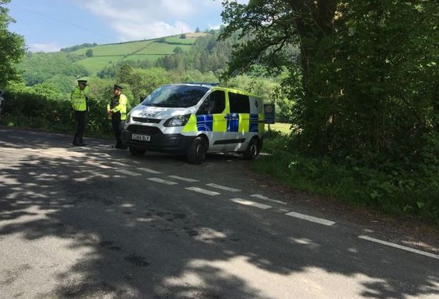 Wales_Brechfa_Abergorlech_Illegal-rave-2018_1