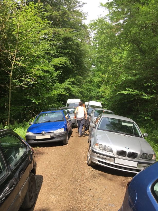 Wales_Brechfa_Abergorlech_Illegal-rave-2018_3