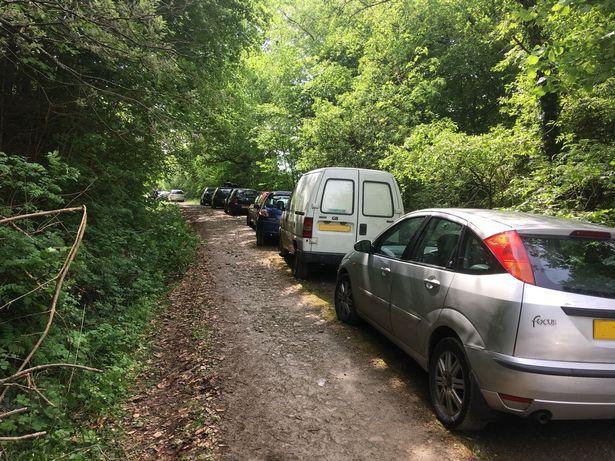 Wales_Brechfa_Abergorlech_Illegal-rave-2018_5