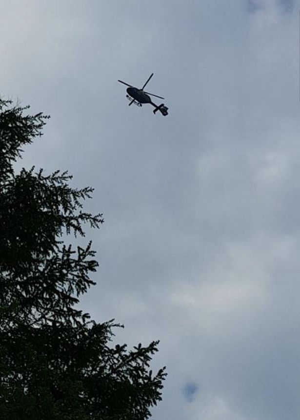 Wales_Brechfa_Abergorlech_Illegal-rave-2018_6