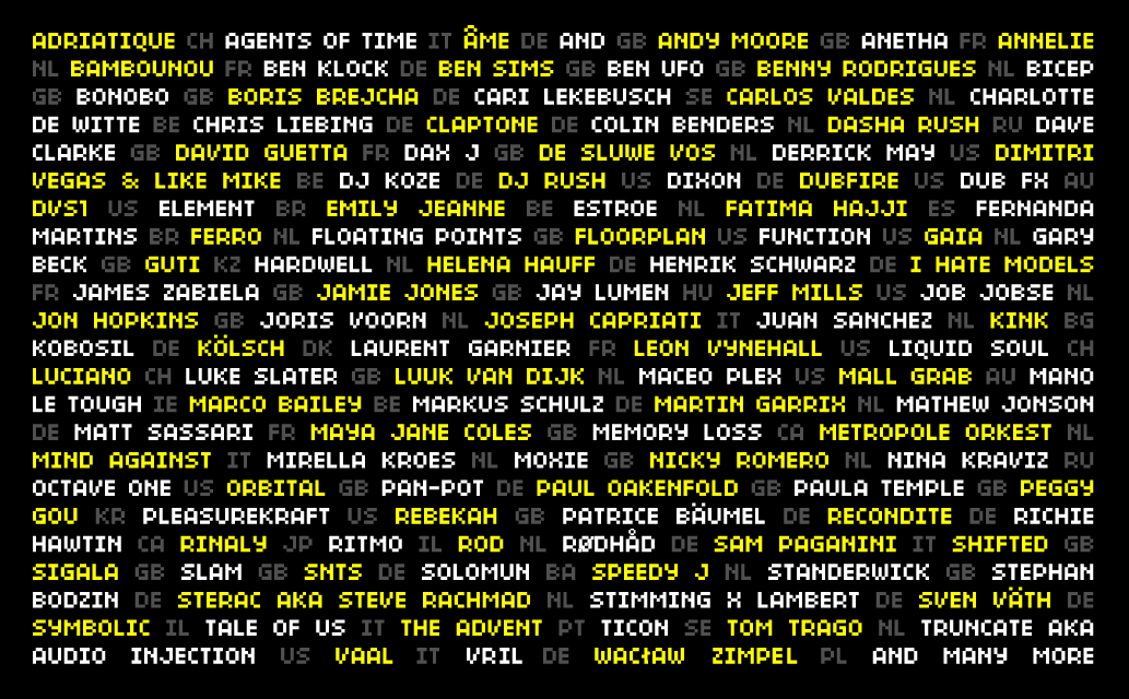 ADE-2018_first-names_1033x640