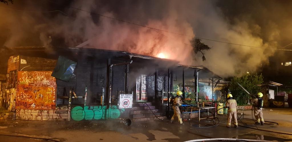 Jalla-Jalla-Metalkova-Ljubljana-fire-2018_2