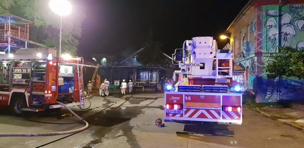 Jalla-Jalla-Metalkova-Ljubljana-fire-2018_3