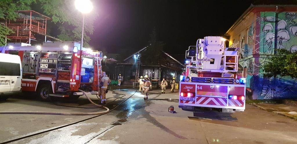 Jalla-Jalla-Metalkova-Ljubljana-fire-2018_6