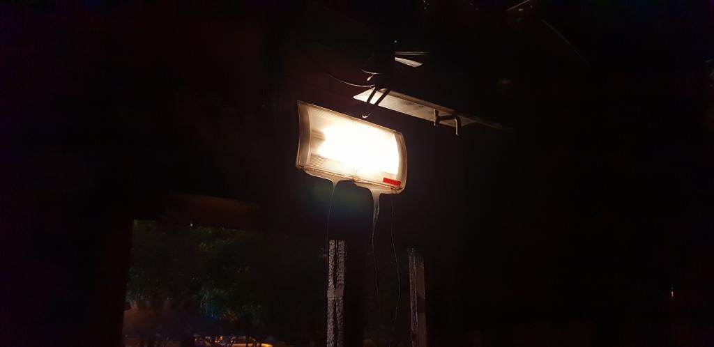 Jalla-Jalla-Metalkova-Ljubljana-fire-2018_8