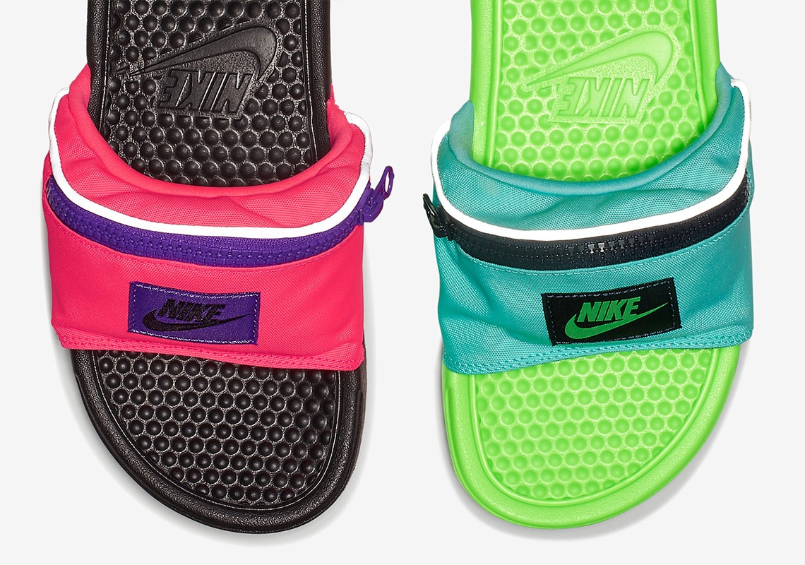 Nike_Benassi-Fanny-Pack_2