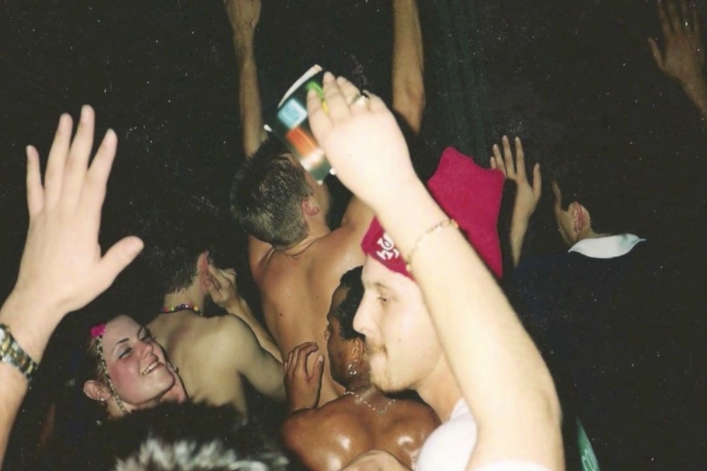 San-Francisco-Bay-Area-90s-rave-scene_14