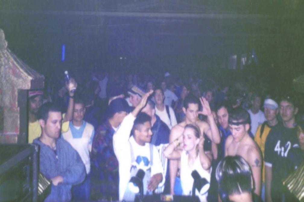 San-Francisco-Bay-Area-90s-rave-scene_22