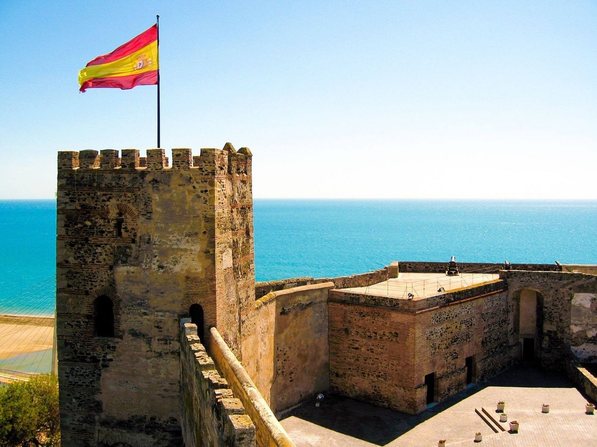 Sohail-Fuengirola-Spain_1