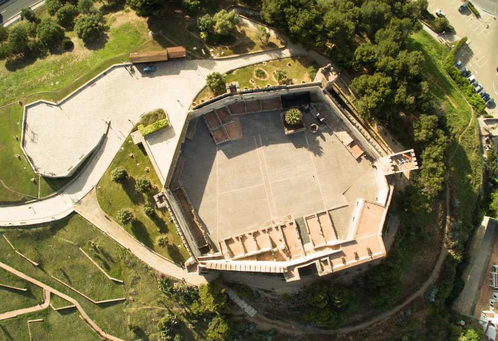 Sohail-Fuengirola-Spain_2