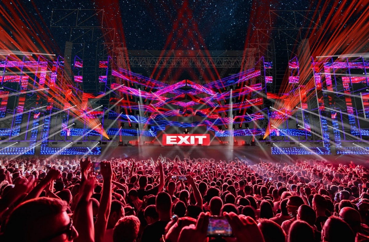 EXIT-2018-Dance-Arena-design_1200