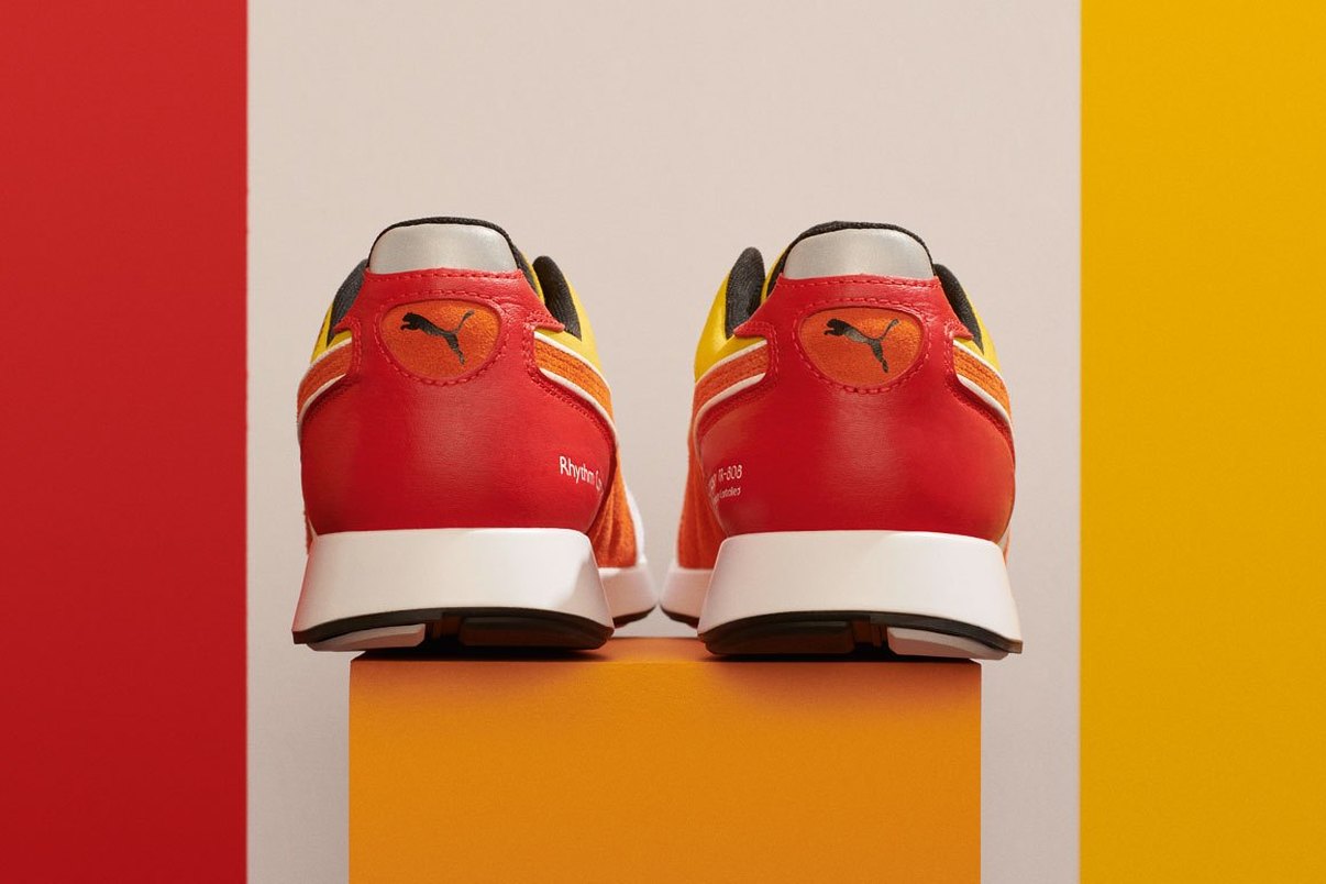 Puma-Roland-RS100_3_1200