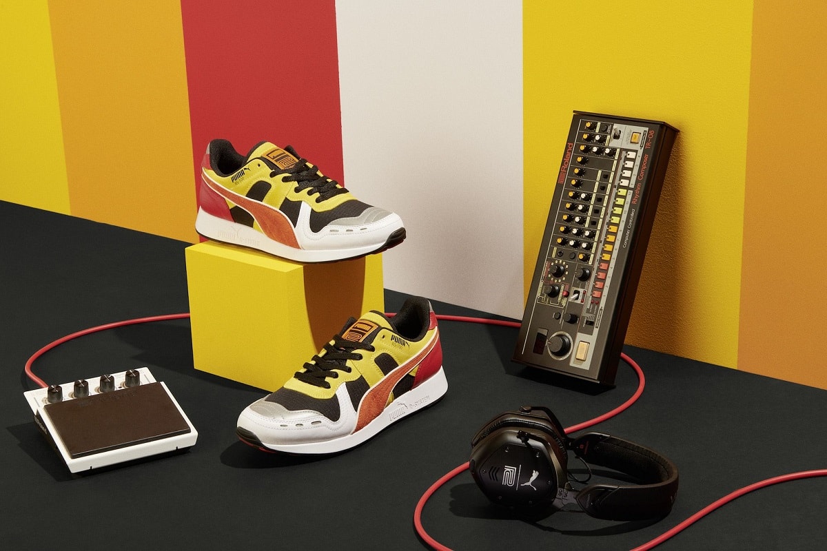 Puma-Roland-RS100_4_1200