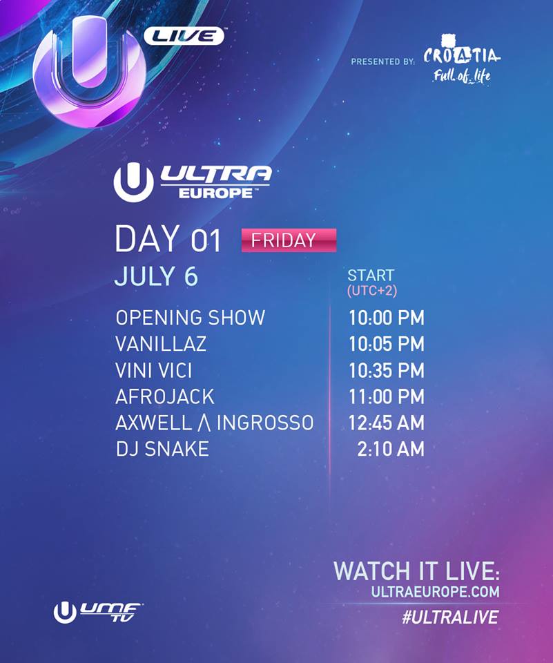 Ultra-Europe-2018_UMF-TV_day-1