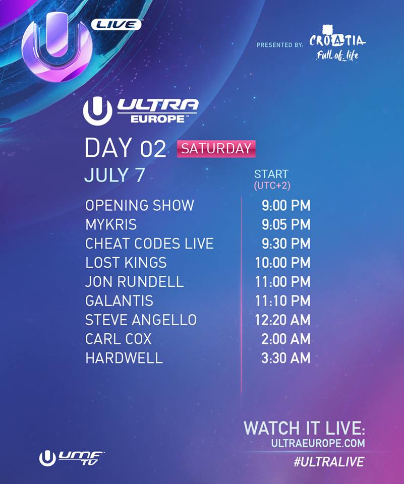 Ultra-Europe-2018_UMF-TV_day-2