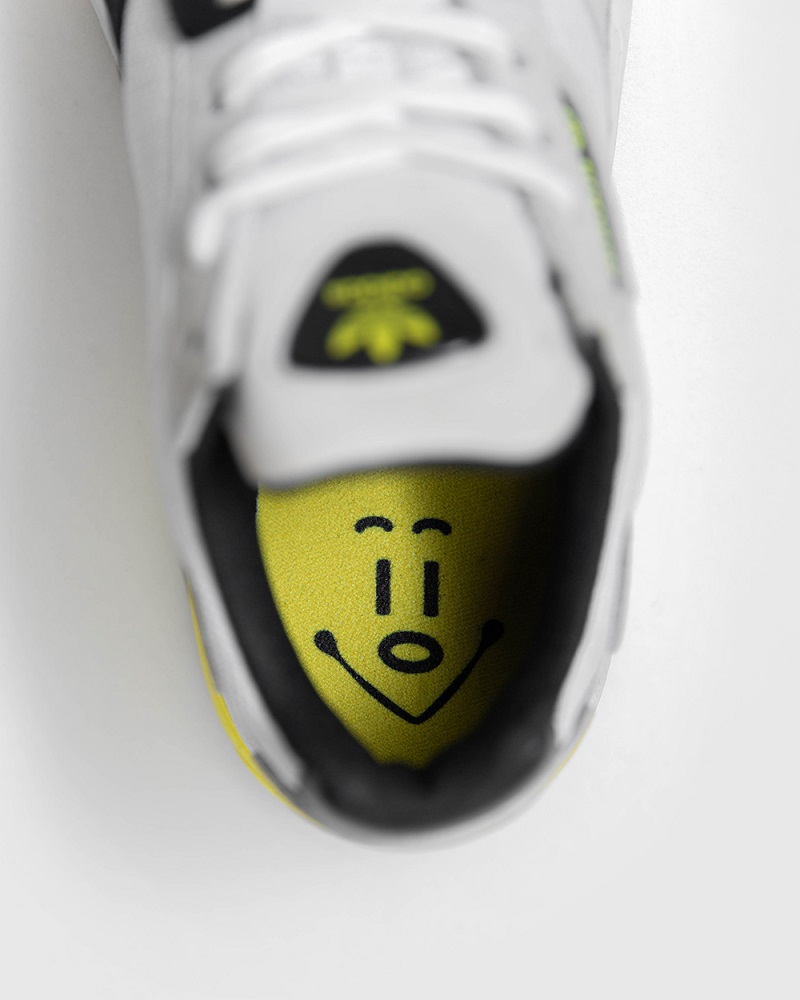 Adidas-Acid-House_Falcon_3