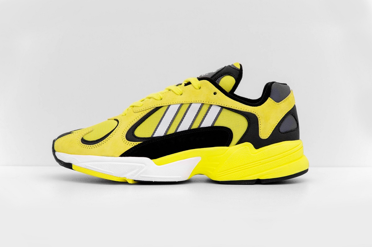 Adidas-Acid-House_Yung-1_1_1200