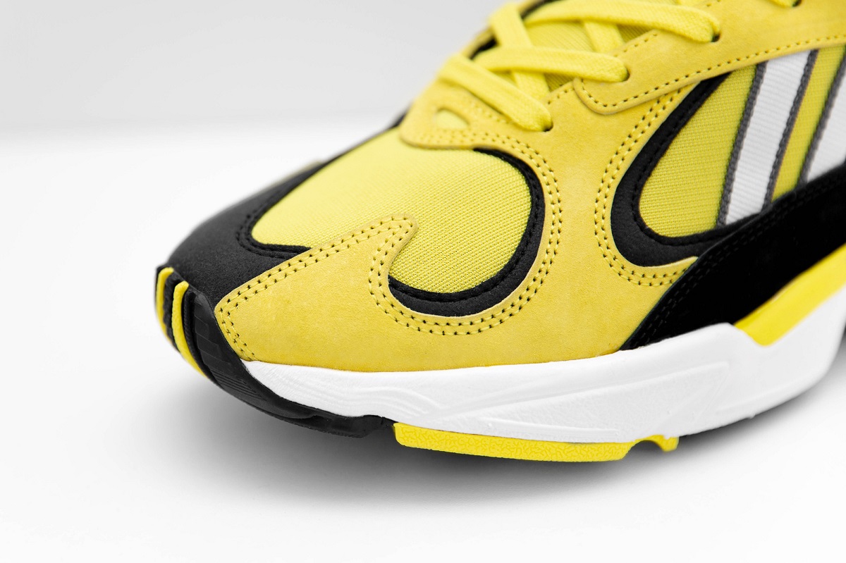 Adidas-Acid-House_Yung-1_3_1200