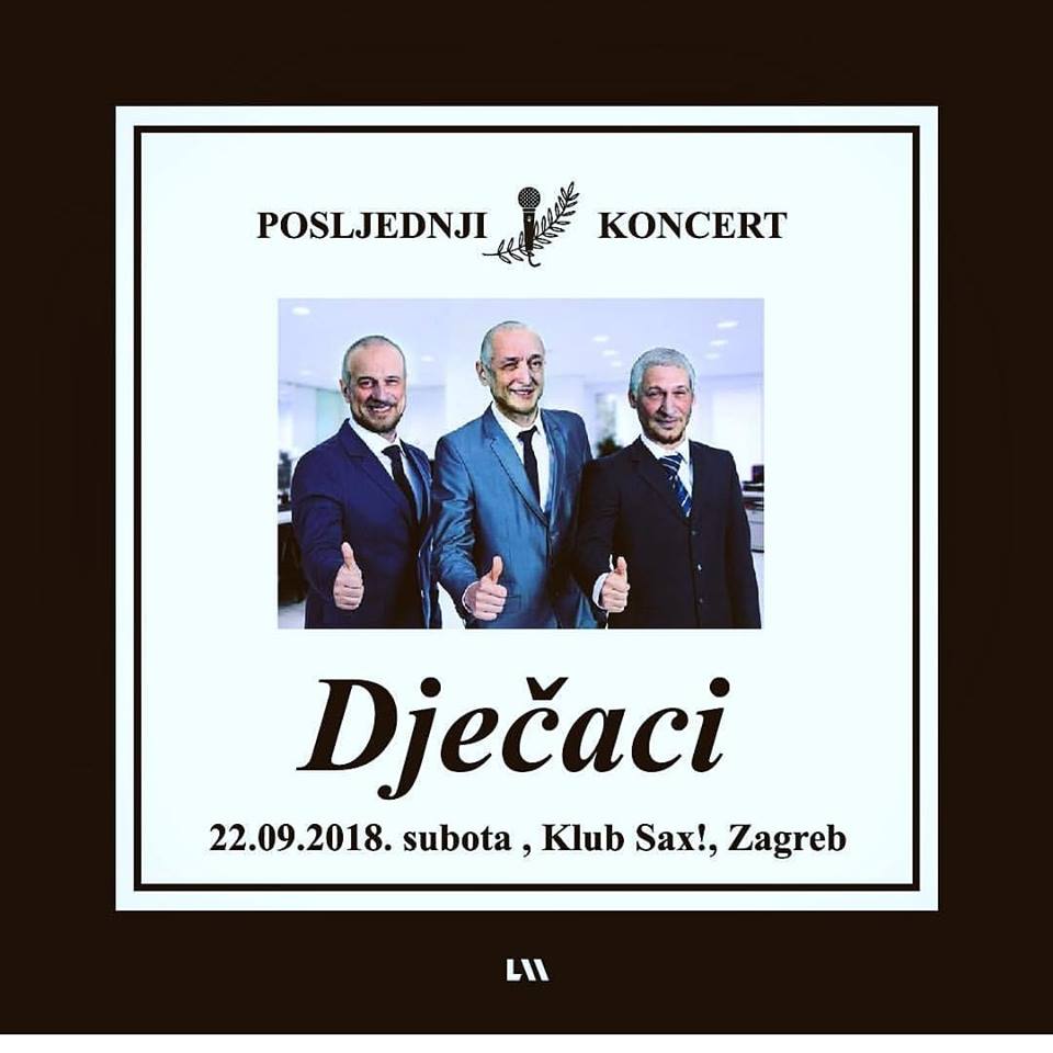 Dječaci-posljednji-koncert