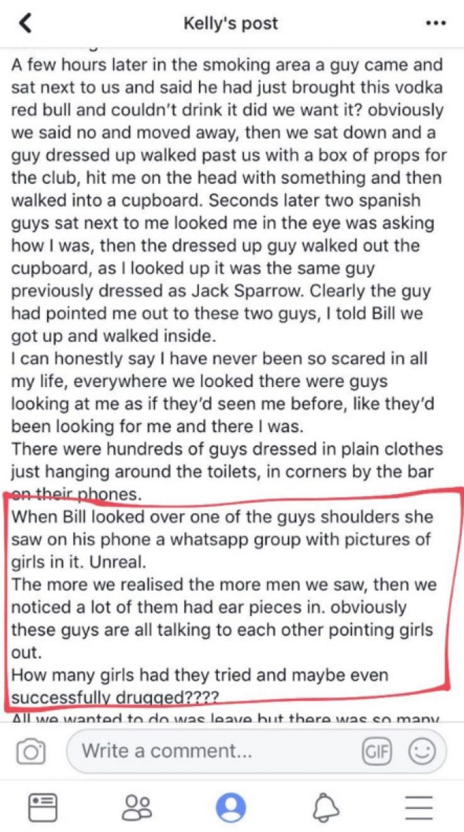 Jack-Sparrow-elrow-Ibiza_Kelly-Burkett-FB-post_2