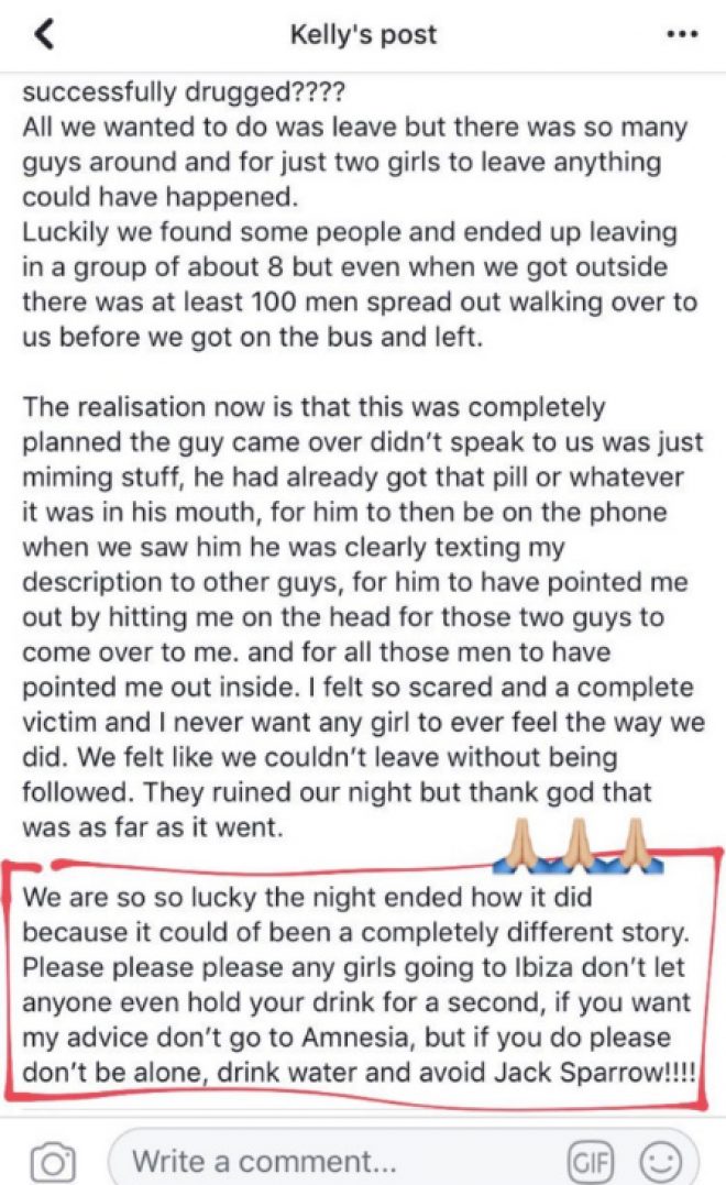 Jack-Sparrow-elrow-Ibiza_Kelly-Burkett-FB-post_3