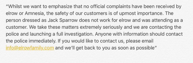 Jack-Sparrow-elrow-statement