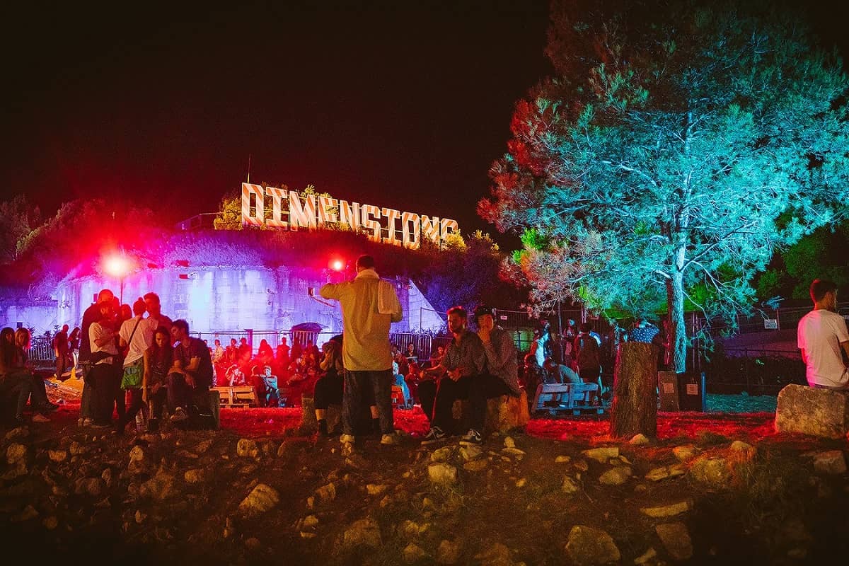 Dimensions-Festival-2018-report