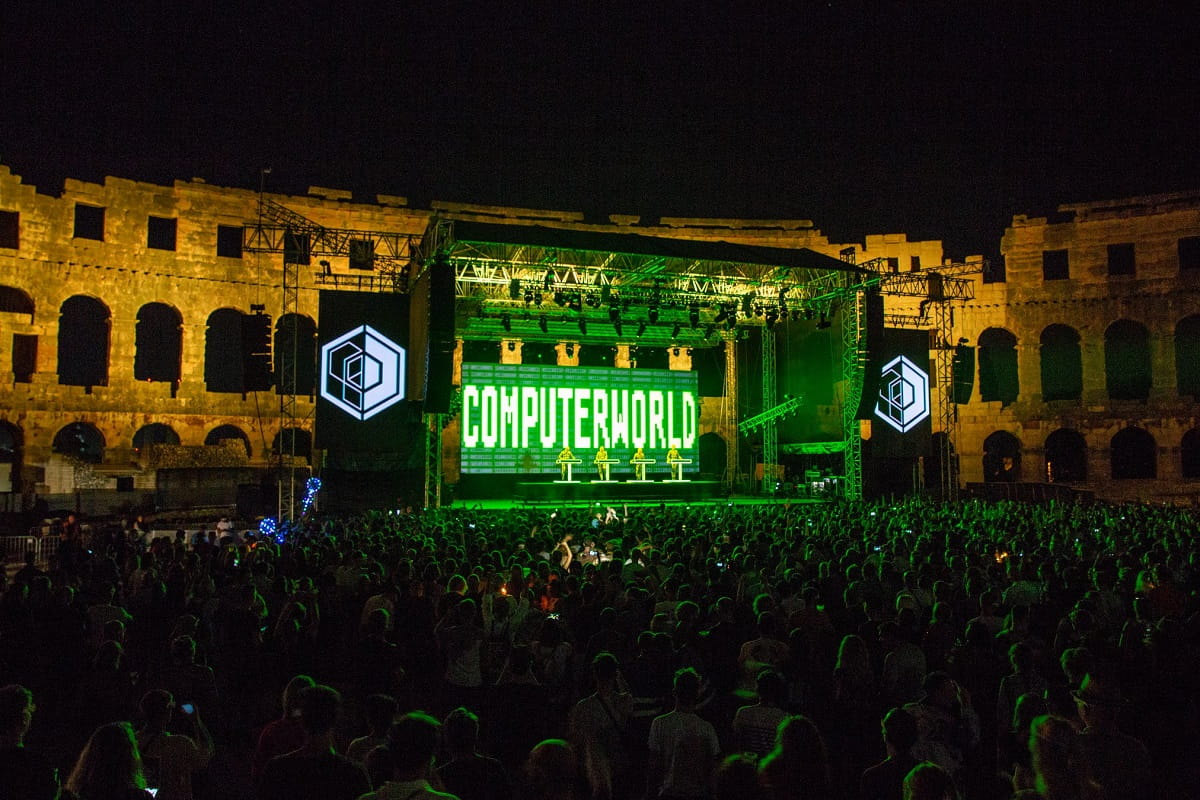 Dimensions-Festival-2018-report_2_Kraftwerk