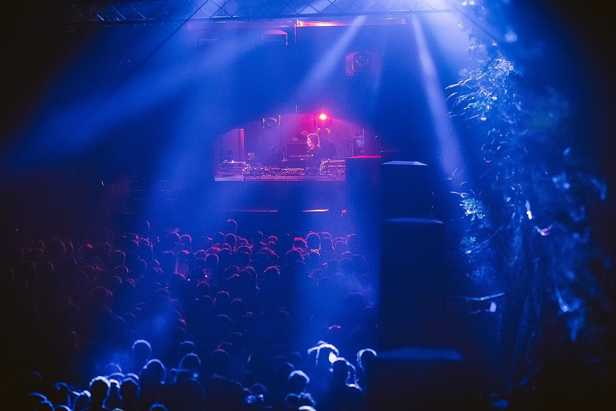 Dimensions-Festival-2018-report_5_Nina-Kraviz