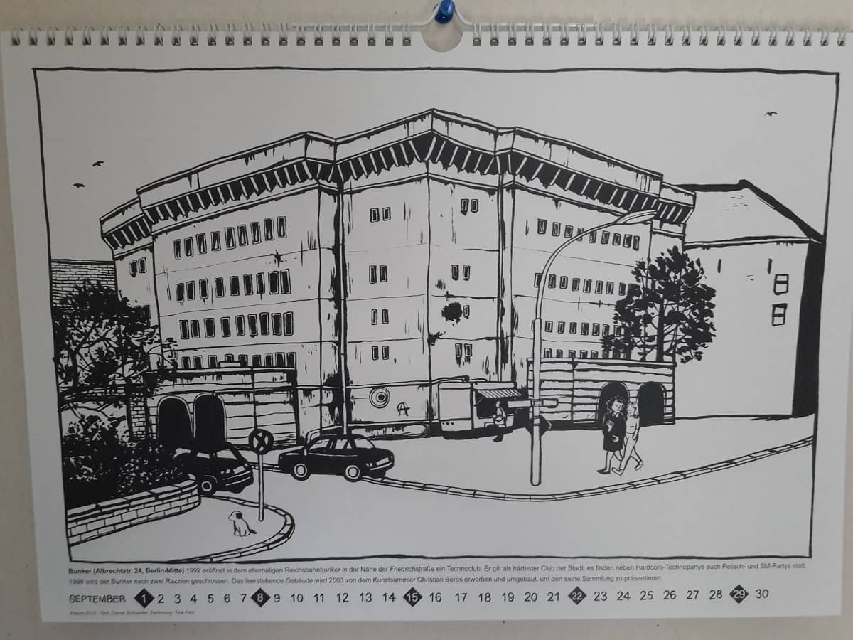 Places-2019-Berliner-Cluborte-der-Vergangenheit_2