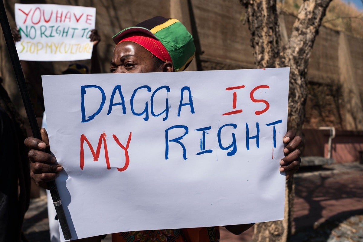 South-Africa-Marijuana-2018_2_Dagga-Is-My-Right_1200