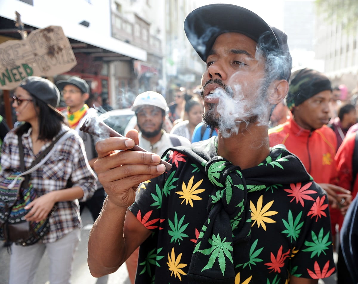South-Africa-Marijuana-2018_3_1200