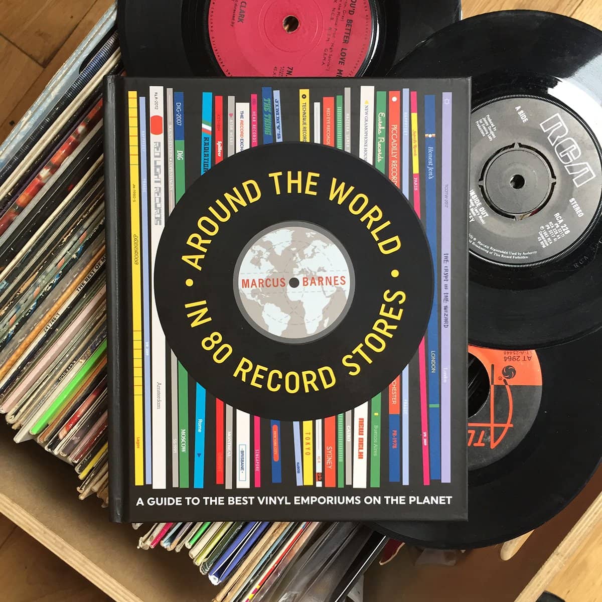 Around-The-World-In-80-Record-Stores_1_1200