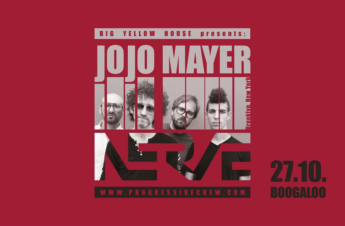 Jojo-Mayer-NERVE_Booglaoo-10272018