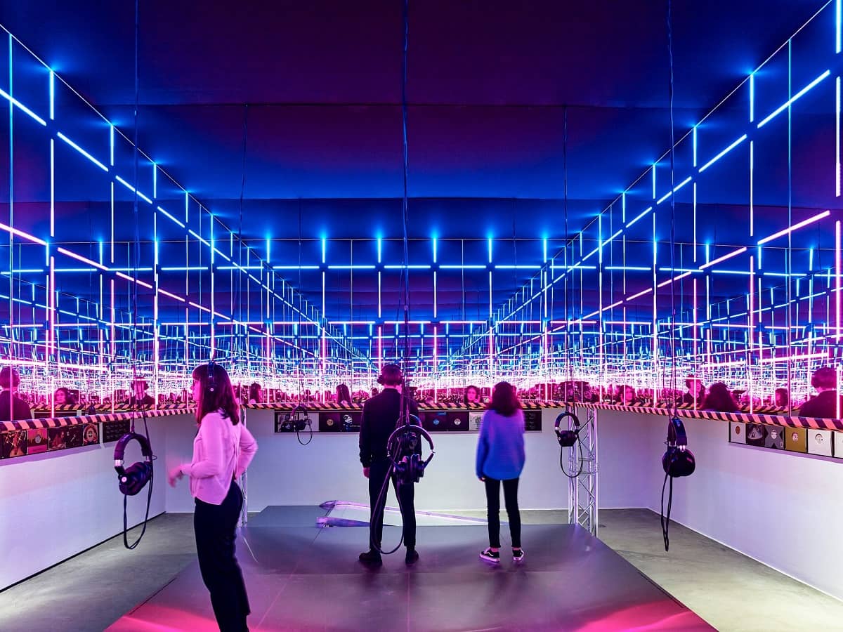 Night-Fever-at-Vitra-Design-Museum_1_Credit-Mark-Niedermann_1200