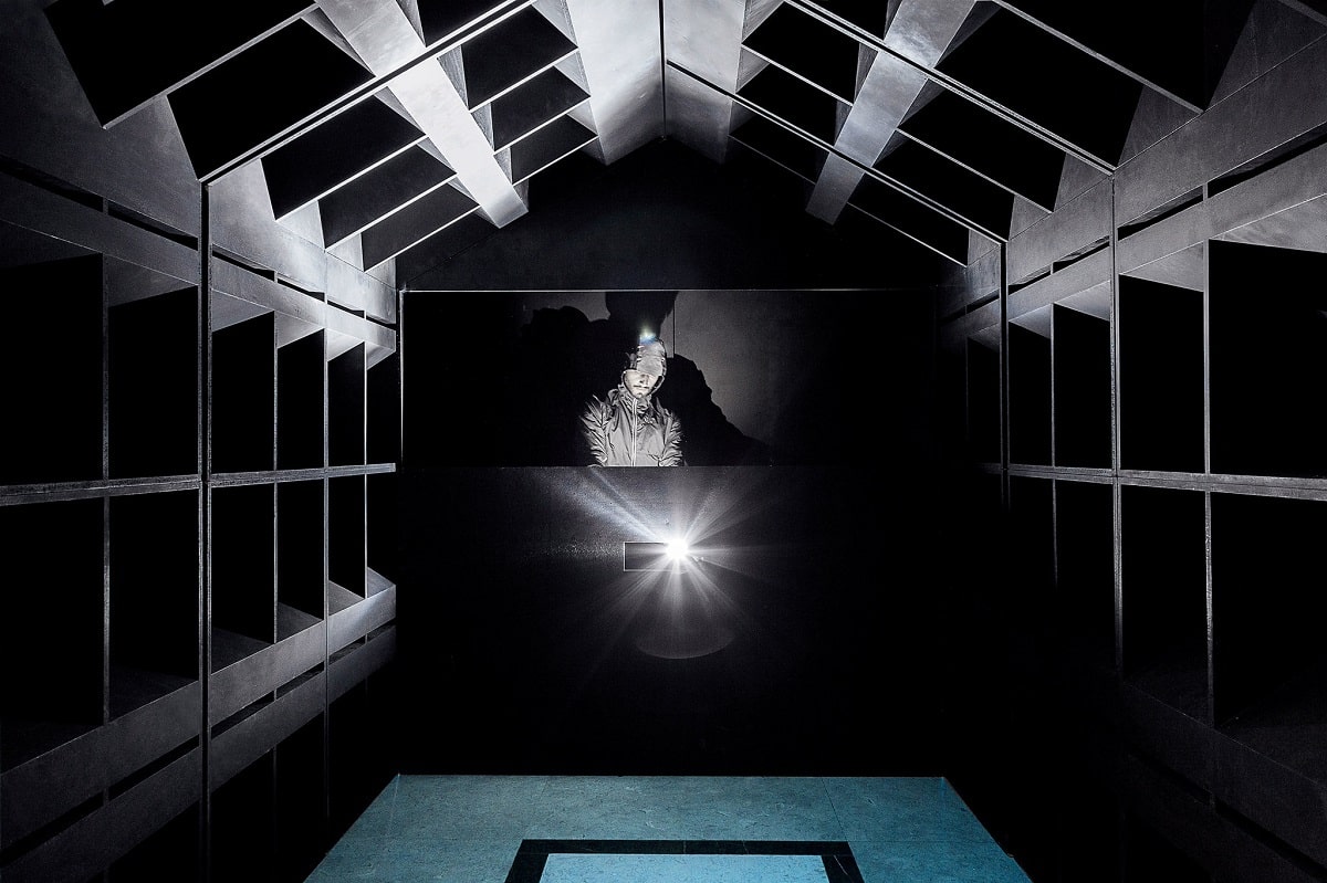 Night-Fever-at-Vitra-Design-Museum_DJ-Booth-by-Bureau-A_Credit-Mariana-Lopes_1200