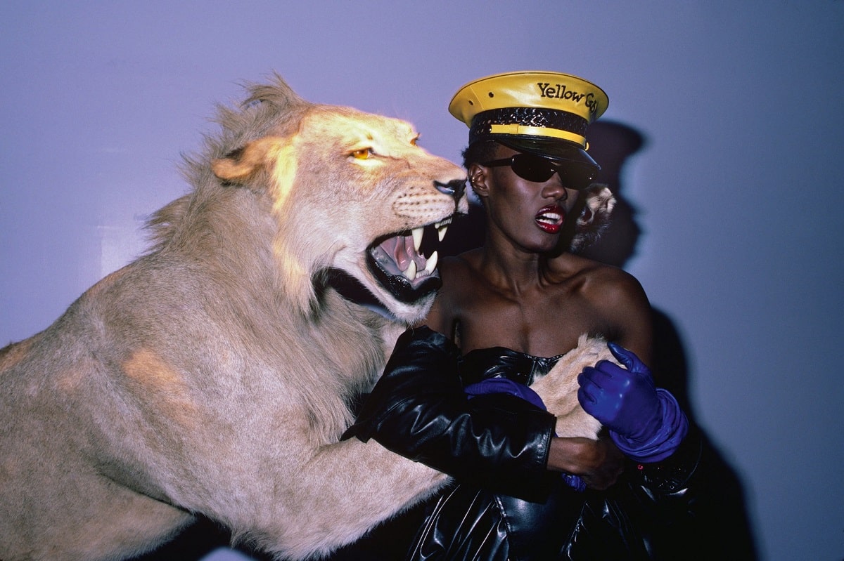 Night-Fever-at-Vitra-Design-Museum_Grace-Jones-1984-at-New-York's-Area_Credit-Volker-Hinz_1200