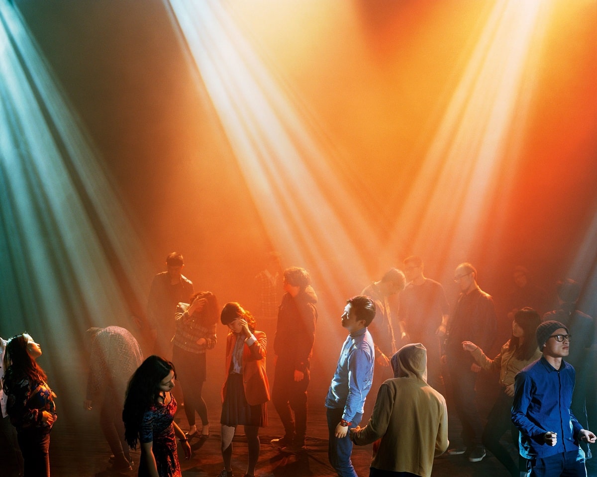 Night-Fever-at-Vitra-Design-Museum_In-the-Waves-#1-2013_Credit-Chen-Wei--Leo-Xu-Projects_1200x630