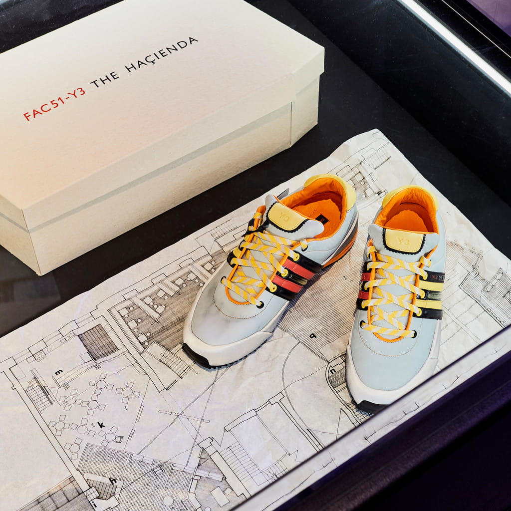 Night-Fever-at-Vitra-Design-Museum_Installation_1_Credit-Mark_Niedermann_1024