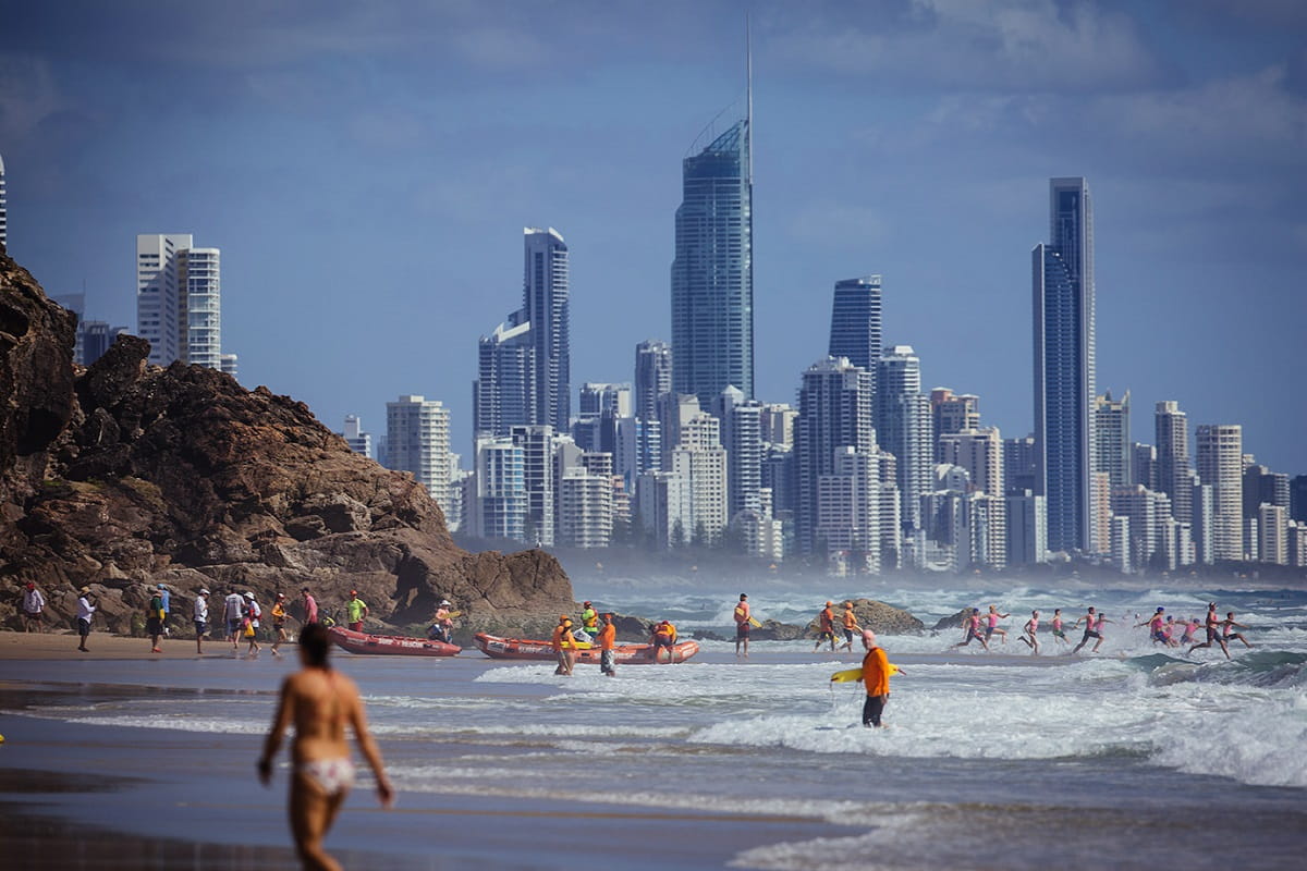 North-Burleigh_1200